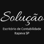 301181022_497638995697575_628694393165106834_n