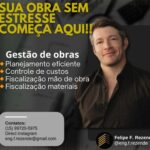 Imagem do WhatsApp de 2025-10-28 à(s) 11.28.37_4182964c